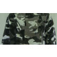 farda mariner camuflado branco detalhe frente