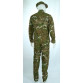 farda mariner camuflado multicam costas