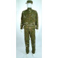 farda mariner camuflado multicam gola