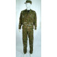 farda mariner camuflado multicam frente