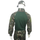 gandola-camuflada-combat-shirt-exercito-brasileiro-costas