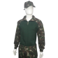 gandola-camuflada-combat-shirt-exercito-brasileiro-frente