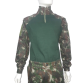 gandola-camuflada-combat-shirt-exercito-brasileiro-gola-fechada