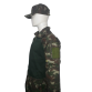 gandola-camuflada-combat-shirt-exercito-brasileiro-lado