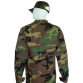 gandola-camuflada-mariner-americano-woodland-1-costas