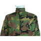 gandola-camuflada-mariner-americano-woodland-1-frente-detalhe