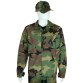 gandola-camuflada-mariner-americano-woodland-1-frente