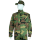 gandola-camuflada-mariner-americano-woodland-1-gola