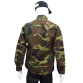 gandola-camuflada-mariner-americano-woodland-2-costas