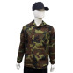 gandola-camuflada-mariner-americano-woodland-2-frente