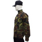 gandola-camuflada-mariner-americano-woodland-2-lado