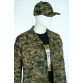 gandola-mariner-digital-marpat-frente-lateral-aberta