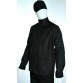 gandola mariner preto lado