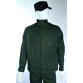 gandola mariner verde militar gola