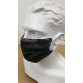 mascara camuflado multicam black