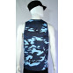 camiseta-regata-blue-sky