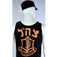 camiseta-regata-exercito-de-israel-preto