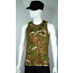 camiseta-regata-multicam