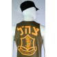camiseta-regata-exercito-de-israel