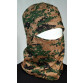 touca-ninja-digital-marpat-woodland