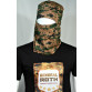 touca-ninja-digital-marpat-woodland