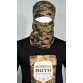 touca-ninja-digital-marpat-woodland