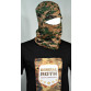 touca-ninja-digital-marpat-woodland