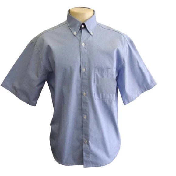 camisa-social-masculina
