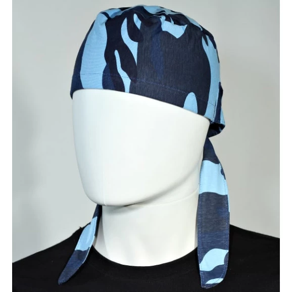 bandana-blue-sky