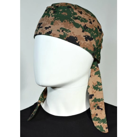 bandana-digital-marpat-woodland