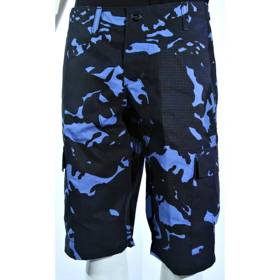 bermuda-camuflada-blue-sky-frente-completa
