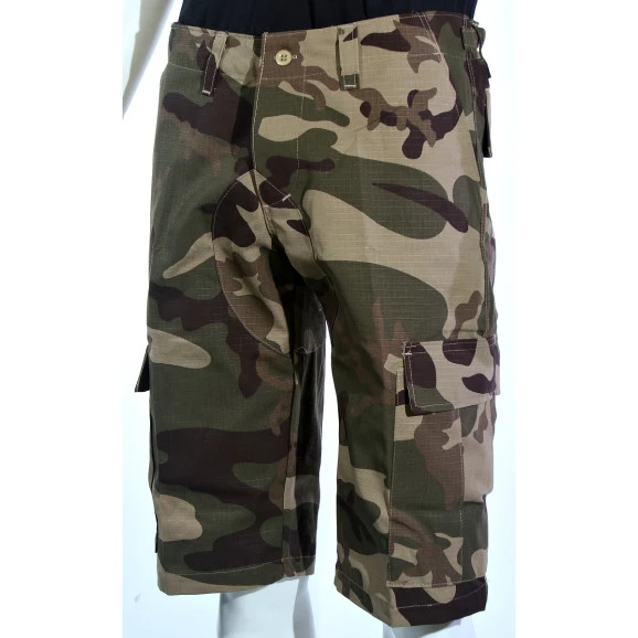 bermuda-camuflada-deserto-frente-completa