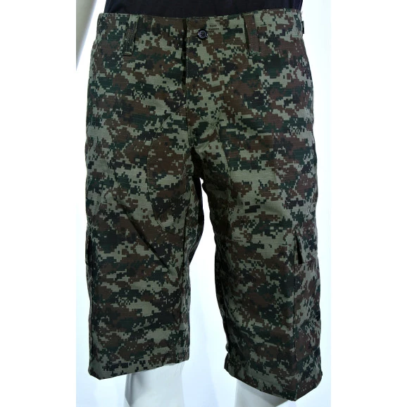 bermuda-camuflada-digital-florestal-frente-completa