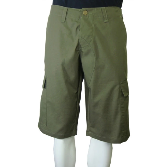 bermuda-camuflada-verde-oliva-frente-completa