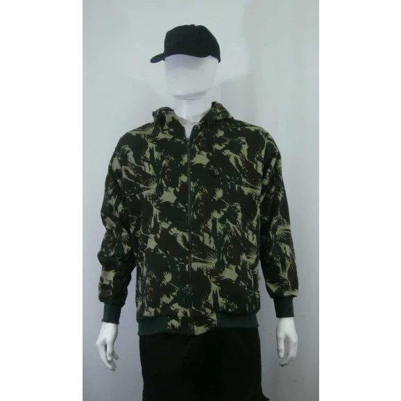 moletom-exercito-brasileiro