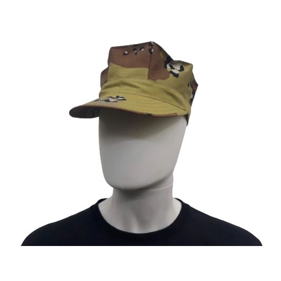 bone-camuflado-mariner-chocolate-chip-frente