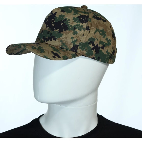 bone-com-ajuste-digital-marpat
