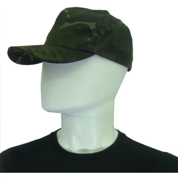 bone-com-ajuste-multicam-black