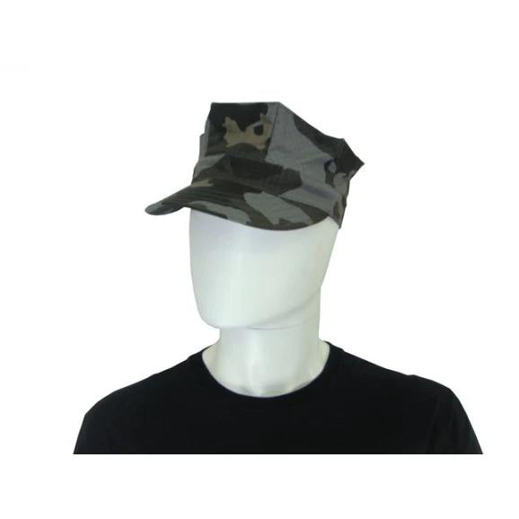 bone-camuflado-mariner-urbano-lateral