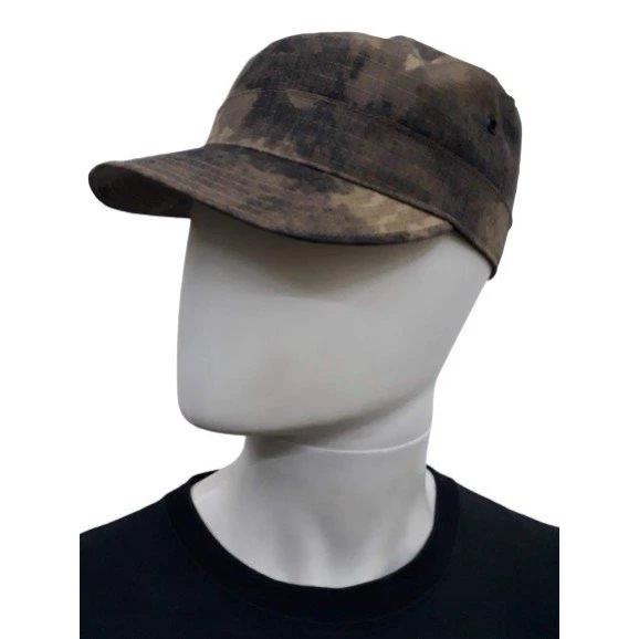 bone-militar-camuflado-atcs-lado