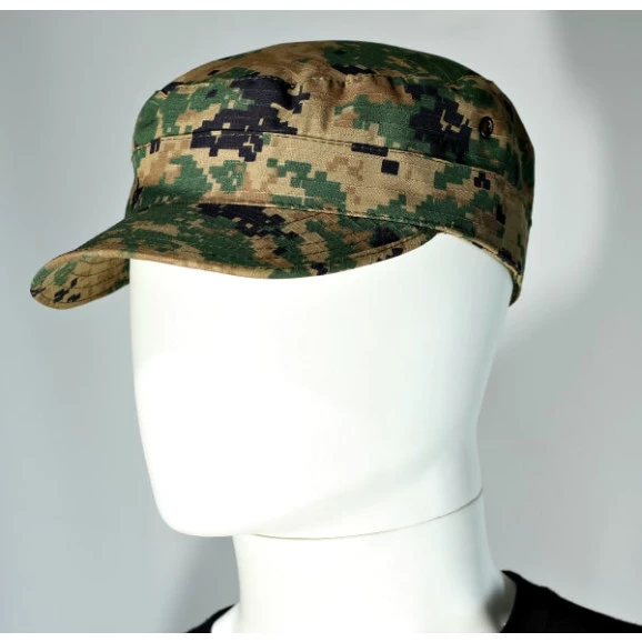 bone-militar-digital-marpat-woodland