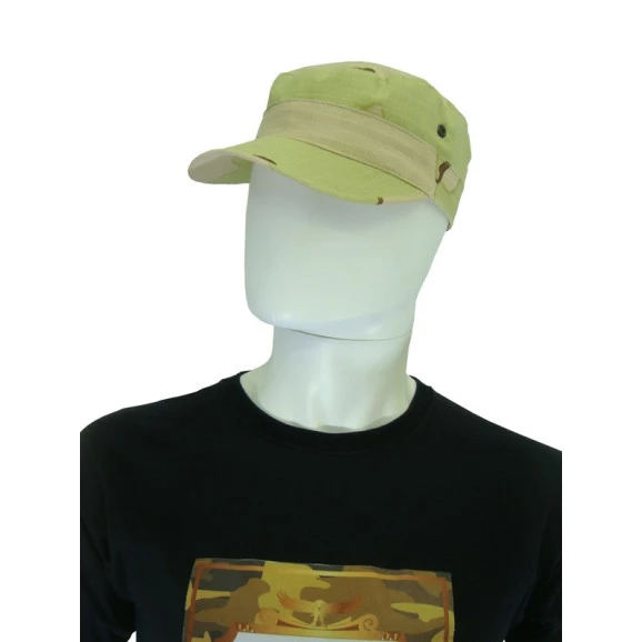 bone-militar-guerra-do-iraque