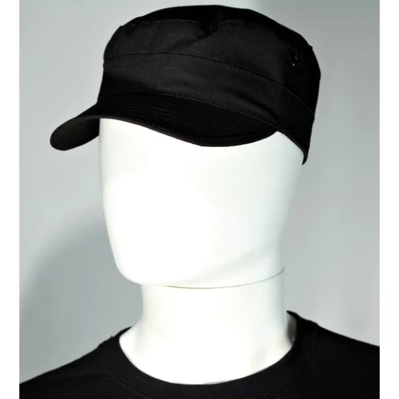 bone-militar-preto