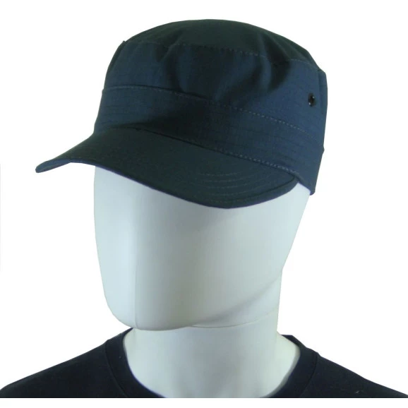 bone-militar-verde-petroleo