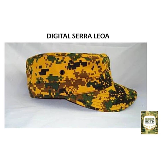 bone-militar-digital-serra-leoa