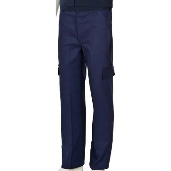 calca cargo brim frente