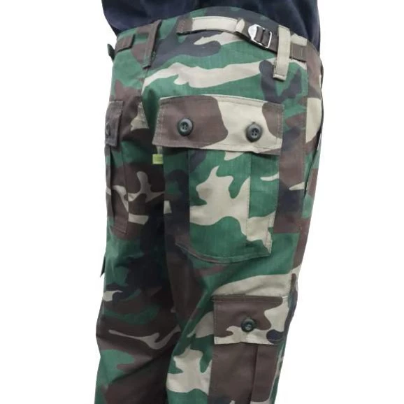 calca-camuflada-americano-woodland-3-lado