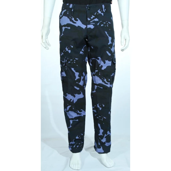 calca-camuflada-blue-sky-frente-completa