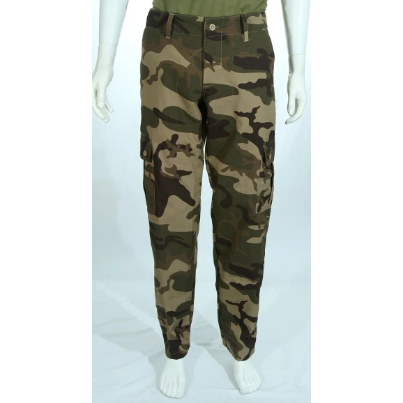 calca-camuflada-deserto-frente-completa