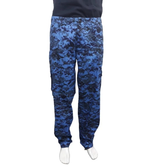calca-camuflada-digital-blue-sky-frente-completa